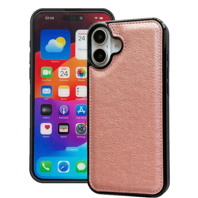 EDA006444822C.jpg@0656c12fbaa1356117209f2e63eba34b