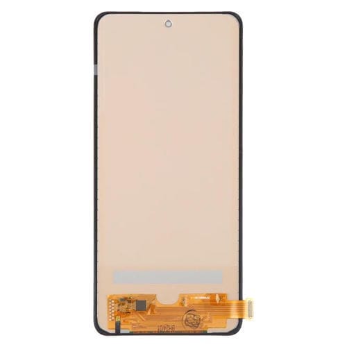 EDA006445604_2.jpg@bfa079b6658cb82ecf04994d9f895242