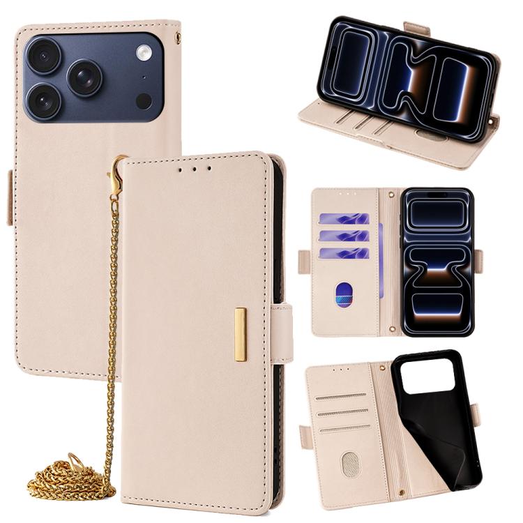 EDA006446713F.jpg@21195fe6c8594b8d55049c70cc66da9b