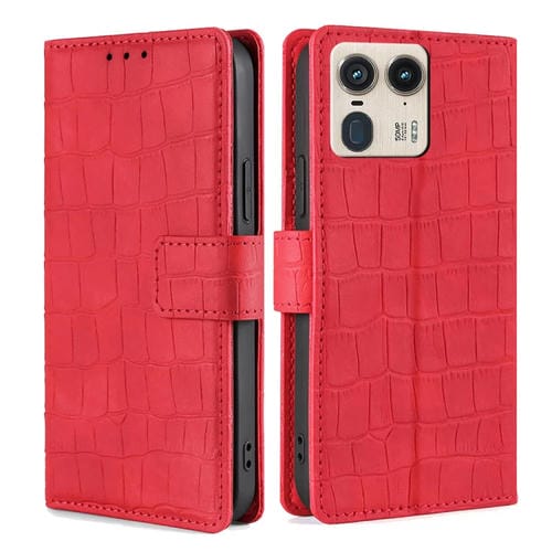 EDA006450506D.jpg@aa918e5eee7cdd15fac9f8e2022a9f4f