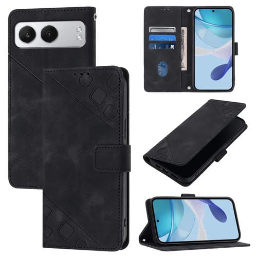 EDA006455114F.jpg@c9d7093fb420b0c042b0716369202bd6