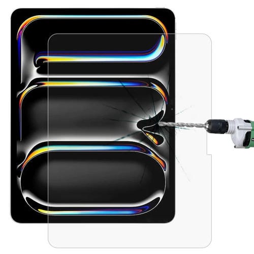 EDA006457904.jpg@3e9207d5527b93cc393fc437074e0d00