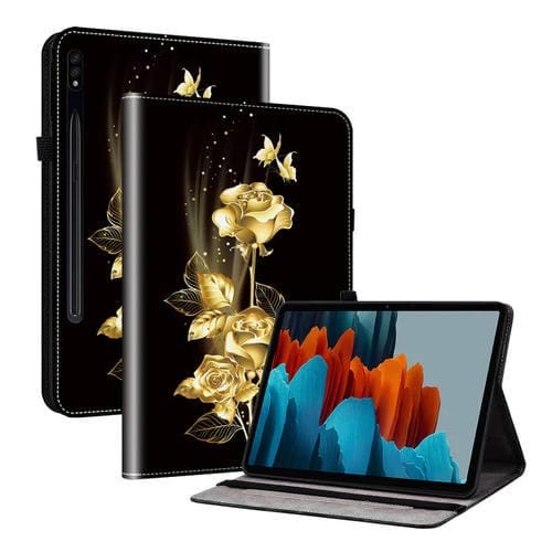 EDA006458702B.jpg@07bb052390472bf8358c14505c8d0e36