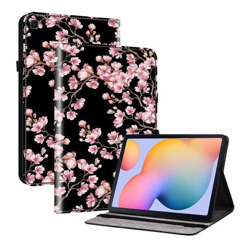 EDA006458708A.jpg@519fa0d53b7b867ca425c3e54614b790