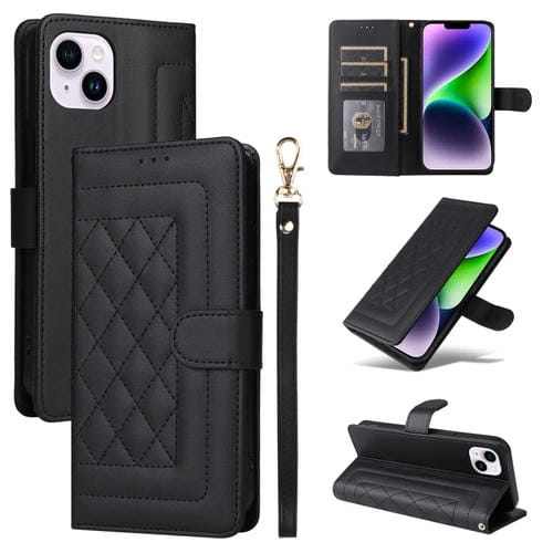 EDA006461212F.jpg@a41b3791363c22008404f7450b63e4d5