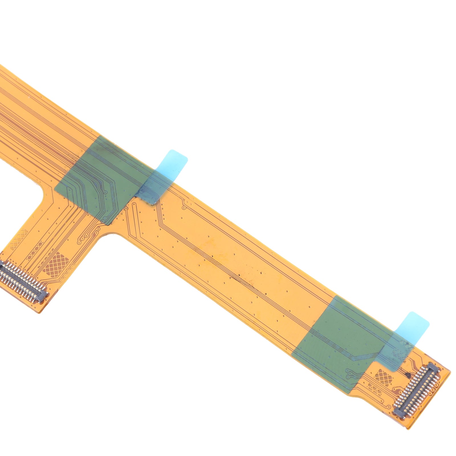 Flex Cable Conector de Placa Samsung Galaxy Tab A9 + X210/X215