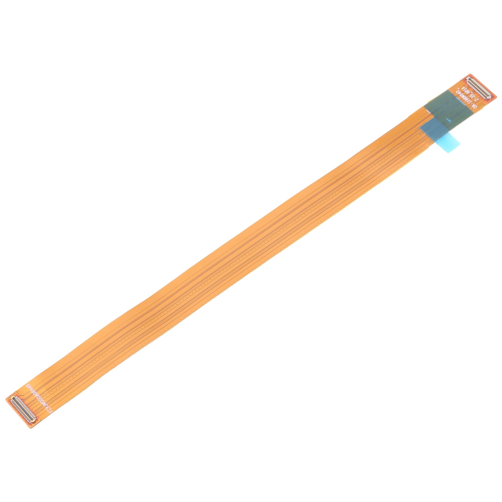 Flex Cable Conector de Placa Samsung Galaxy Tab A9 X110/X115