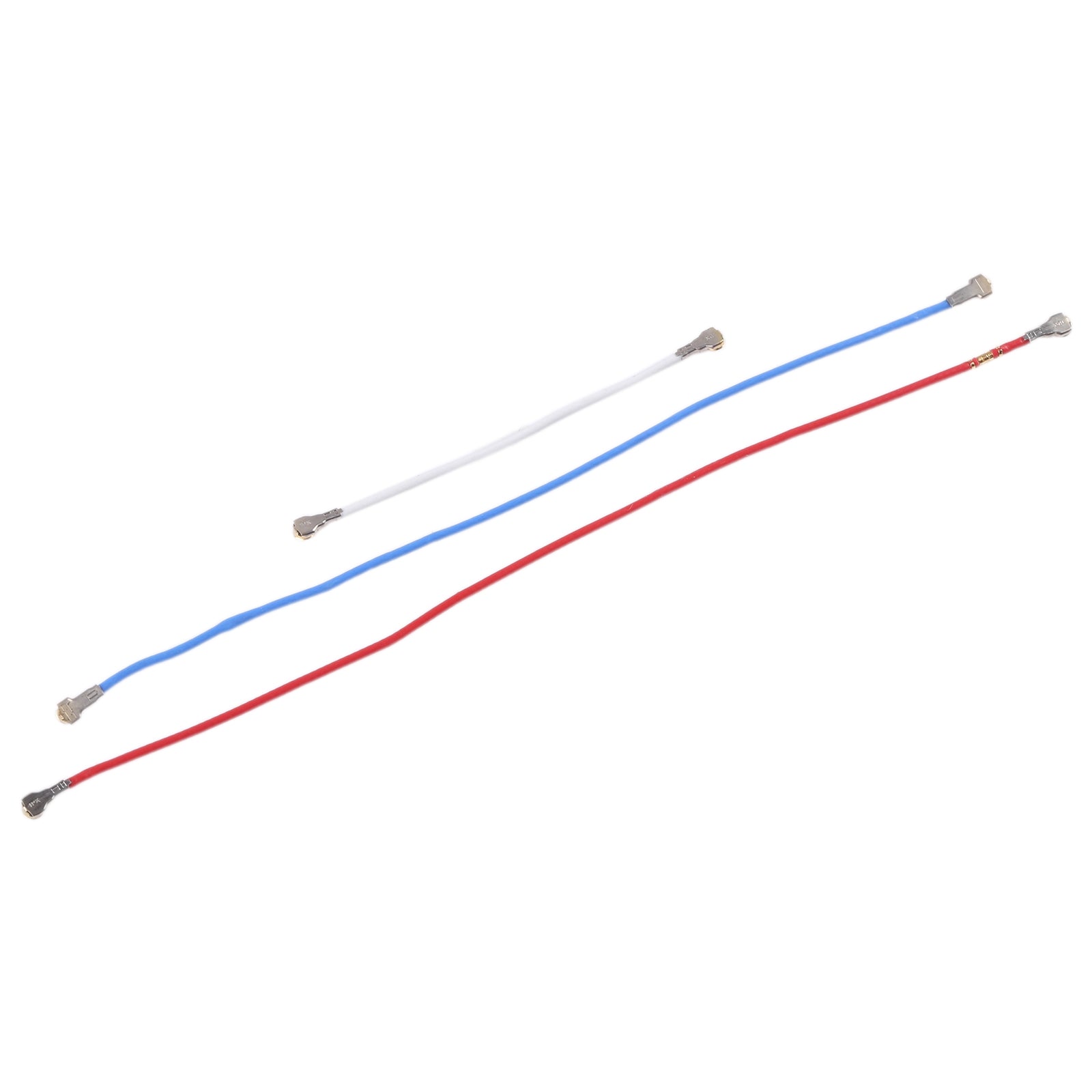 Flex Cable Antena Samsung Galaxy Tab S4 10.5 T835