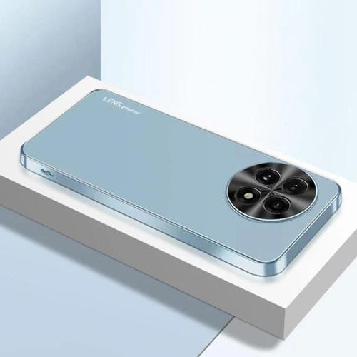 EDA006469209D.jpg@976f4af5755bdbec84975b5a601ffefa