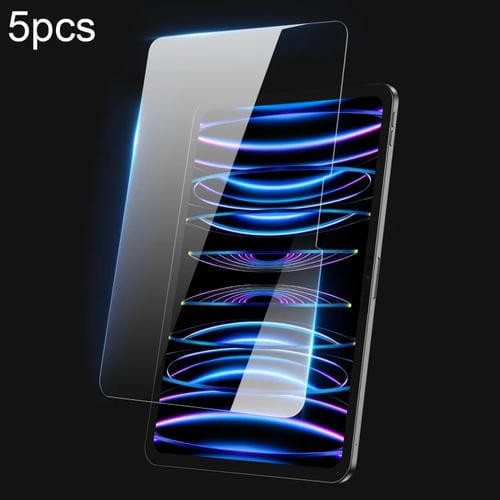 EDA006472001.jpg@f6899e99fbf6c849b5feb467ee6b24ea