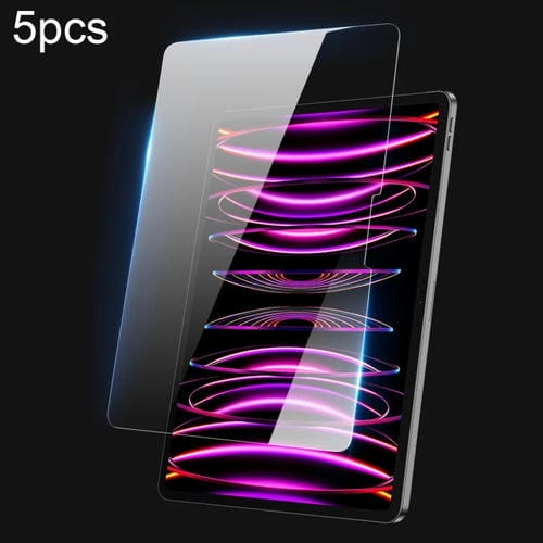 EDA006472003.jpg@89a574a11573cc2cf3cda09157b67c69