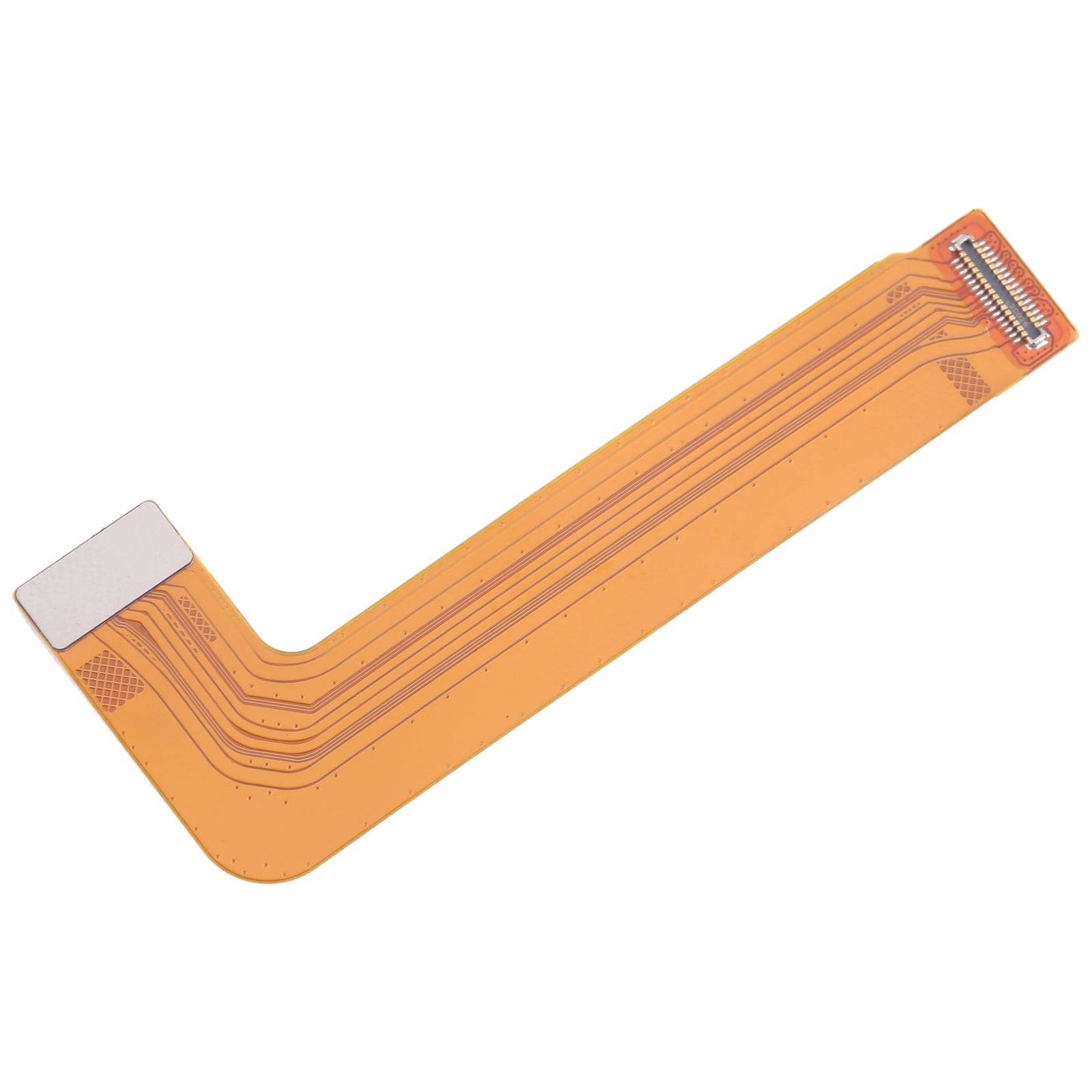 Flex Cable Conector de Placa Huawei Matepad SE 10.4