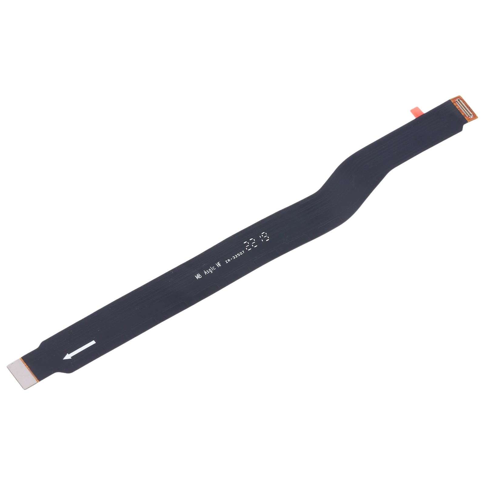 Flex Cable Conector de Placa Honor Tablet V7 Pro