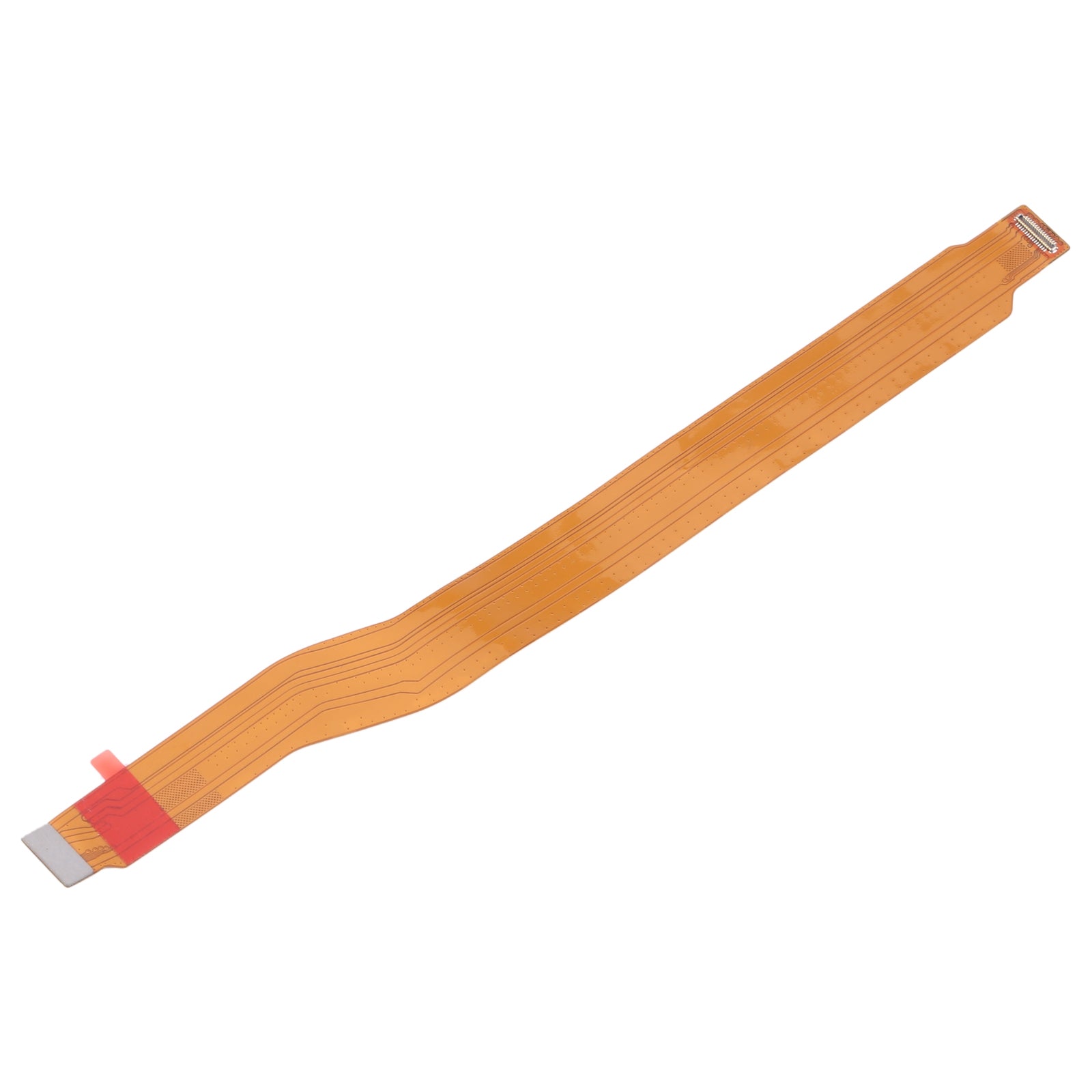 Flex Cable Conector de Placa Honor Tablet V7 Pro