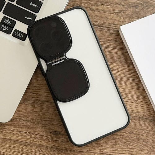 EDA006474813E.jpg@e48402572bfdcaa7d53e3c775e78c58d