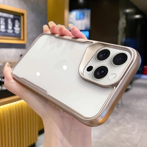 EDA006477213A.jpg@0f47bdbfbf2798ca1293f06198a3fcbd