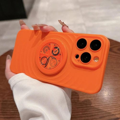 EDA006479304B.jpg@4b6e10c561e900d23ee0adc6e40d0fc3