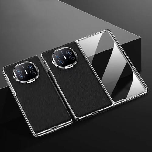 EDA006489201C.jpg@5bf09461be5cf6add365283049523ef4