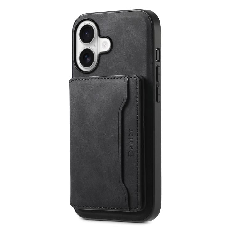 EDA006493820A.jpg@5e26cd00c800834a9efd817f2e1d2582