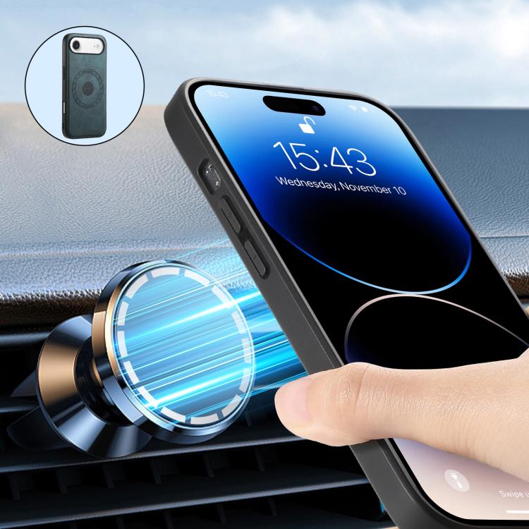 EDA006493821B_7.jpg@1eb67308726ce7032522eb2721500862