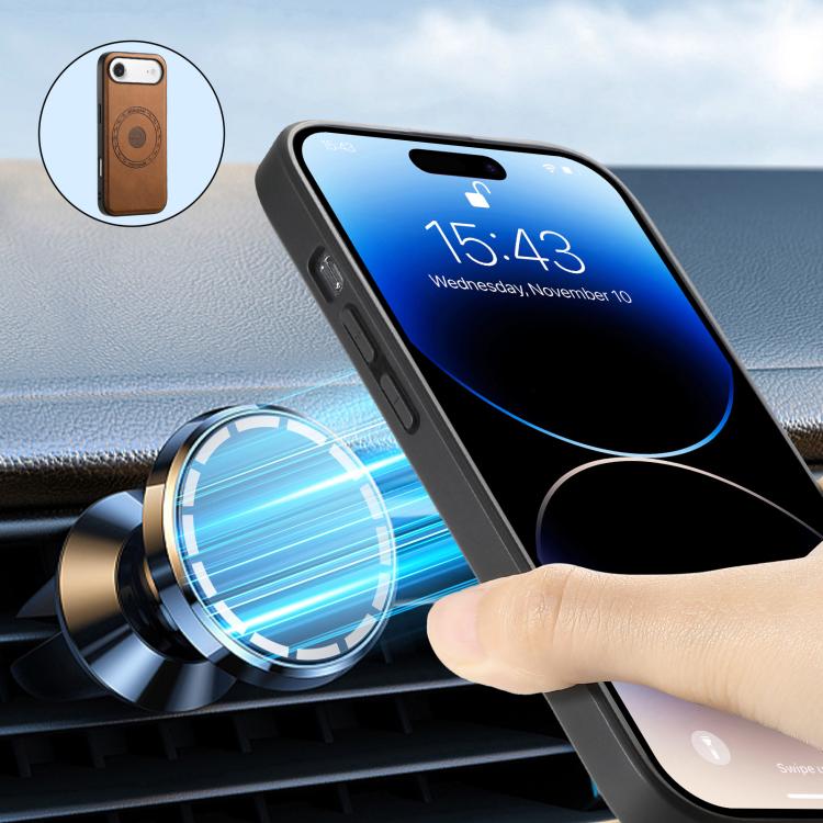 EDA006493821C_7.jpg@0347c7af8483129ec9ab1613d4675298