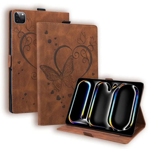 EDA006494901E.jpg@fc299c9ece149e6b070acccbdd5a3b68