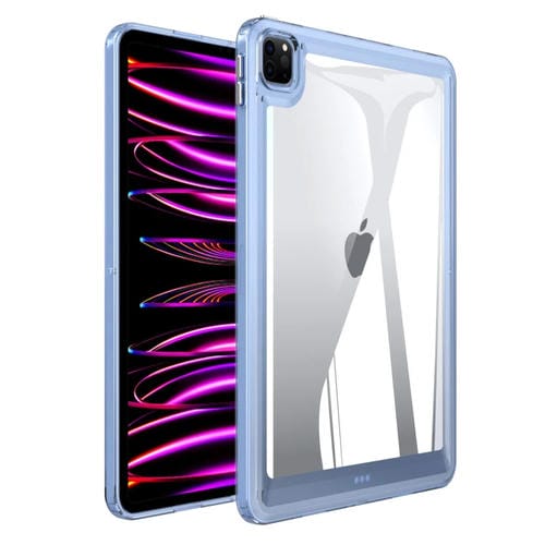 EDA006495702D.jpg@f05faabebd1c250361141206d26ad182