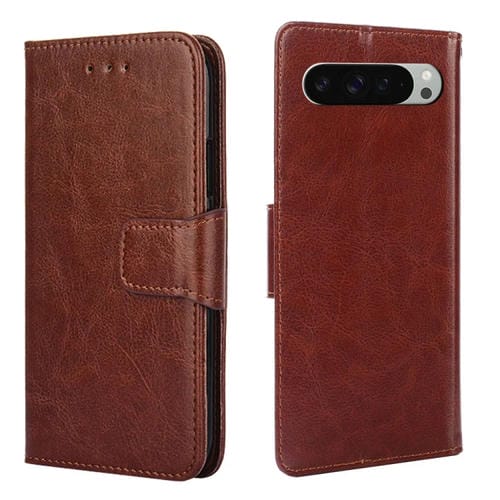 EDA006497502F.jpg@77848136c662eded26c5431ef26330fd