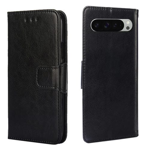 EDA006497502G.jpg@969d5bdf746ddee39cb6b03d90cabdc0