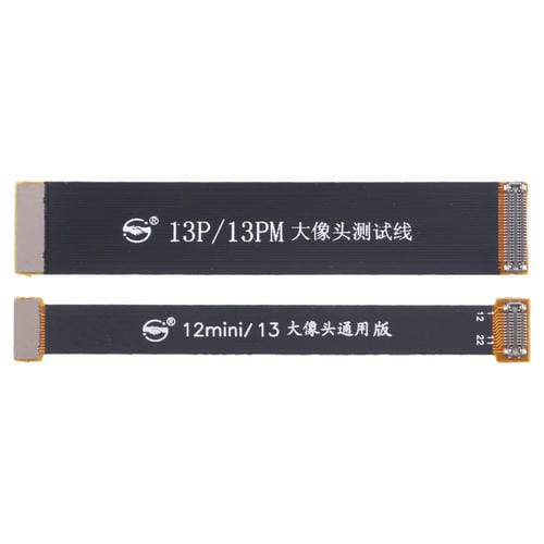 EDA006497906.jpg@cf51193813dea5cc52810475794c75b1