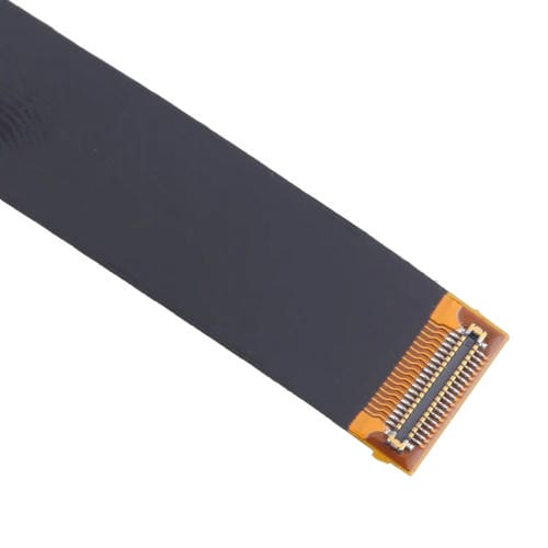 Câble Flex de Test d'Extension Caméra Frontale Apple iPhone 11