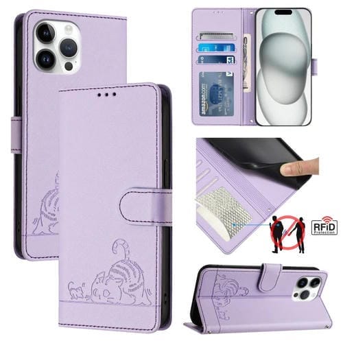 EDA006507010F.jpg@05feb1ef7b7c21fab52fc388fe2feb22