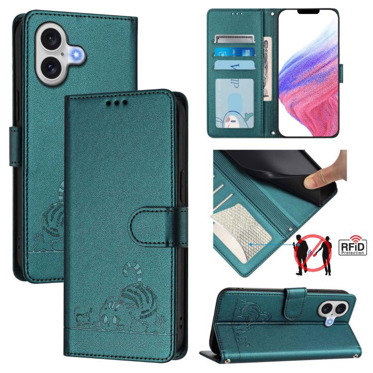 EDA006507026D.jpg@1364bbc1628f743d9ac0e4f7de16fa3c