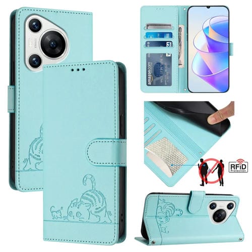 EDA006507214A.jpg@b4b7914d8af4d68c14489989b2e079d1