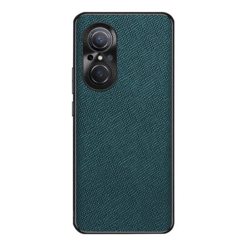 EDA006508516A.jpg@5ca5d97c272add2b027d5a167242c434