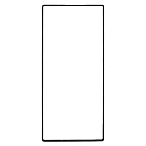 EDA006514202_1.jpg@48af6f116c129dd013f60b09f49e55f3