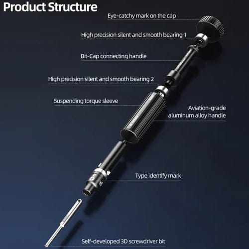 EDA0065275_B4.jpg@1437cca0c51432334d9bc9a0f278e35d