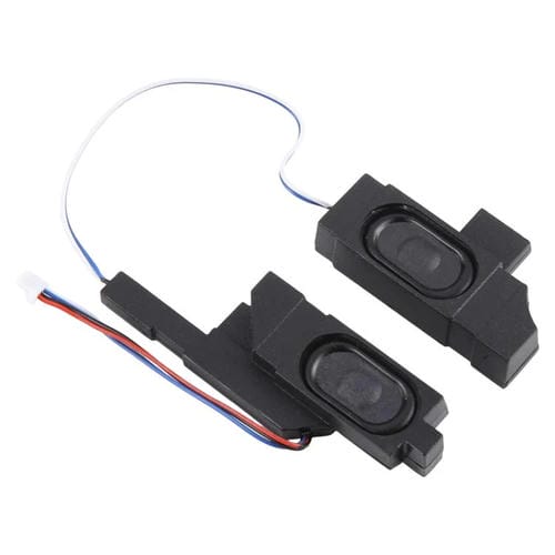 Haut-parleur Sonnette Bourdon pour HP 240 G7 245 G7 14-CM 14-DK