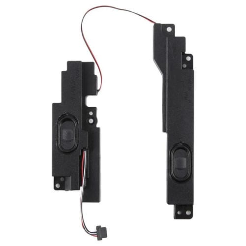 Timbre Haut-parleur pour HP 15-P 15-V 15-K TPN-Q140 Q143