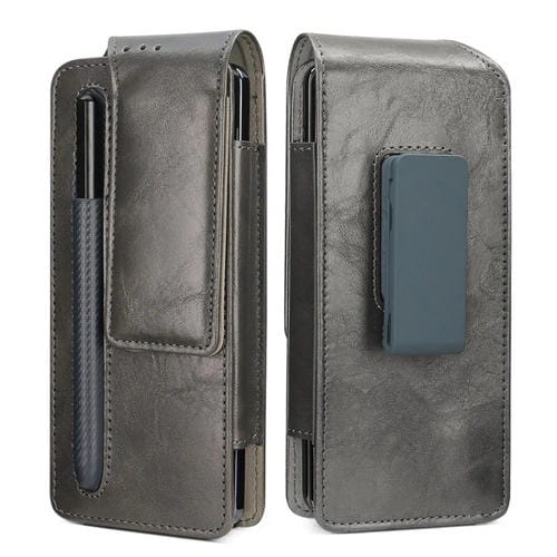 EDA006531601D.jpg@15e431ba4b1318a4f9d8da340029c32c