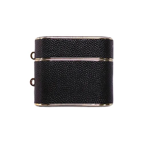 EDA006534002A.jpg@e86535bfa8186d7a9a30958c46aa0e43