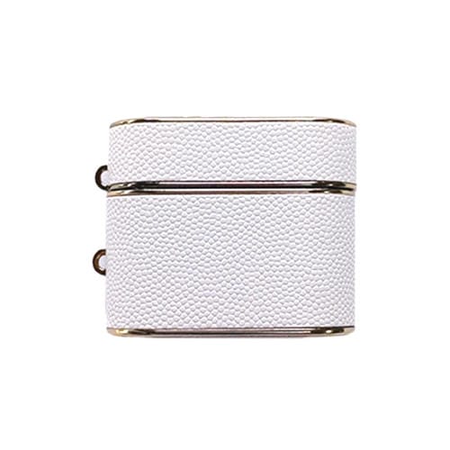 EDA006534002B.jpg@780d83ce374e1606890fee0e2cd9d912