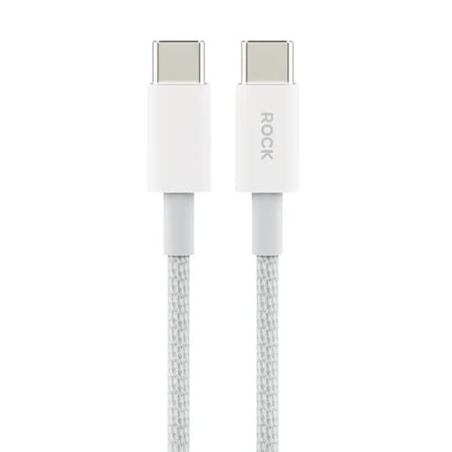 EDA006536501A.jpg@2c07426a1395ed037e520677edc04aed