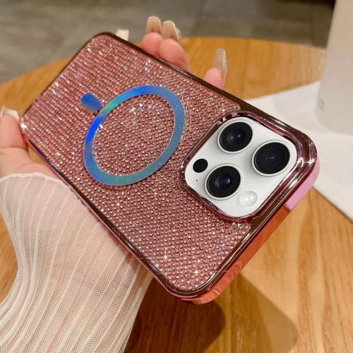 EDA006539101B.jpg@439fe0c9ee1afa3ee453a9df19d036a0