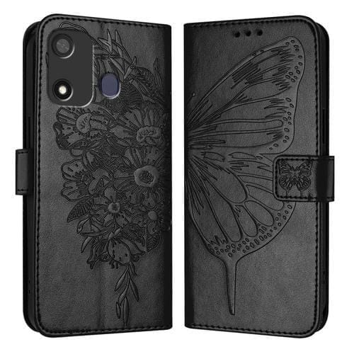 EDA006544005A.jpg@39cb2ba68b819a3e9cd6629792643d95