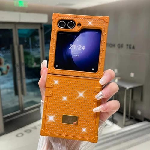 EDA006545902G.jpg@572e280c7cb46ea9467cc38ce794a09b