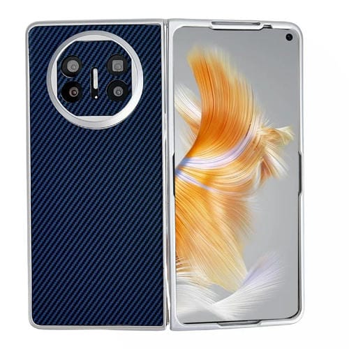 EDA006548403C.jpg@515674f262b21c9f63a43a25bc4cb9bf