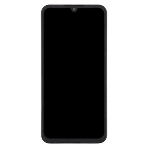 Ecrã LCD OLED 6,43" Samsung Galaxy A15 4G SM-A155F e Moldura