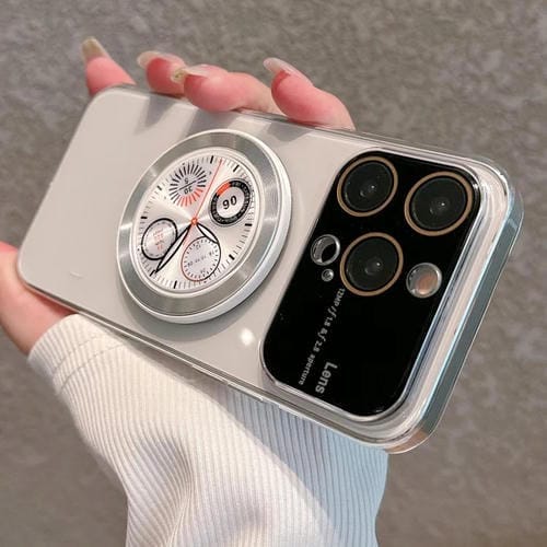 EDA006558601D.jpg@ac6654cfc0e224647c0a9836abda104d