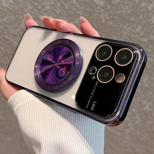 EDA006558601F.jpg@ca19e550972df50f5382b3618ad96bbd